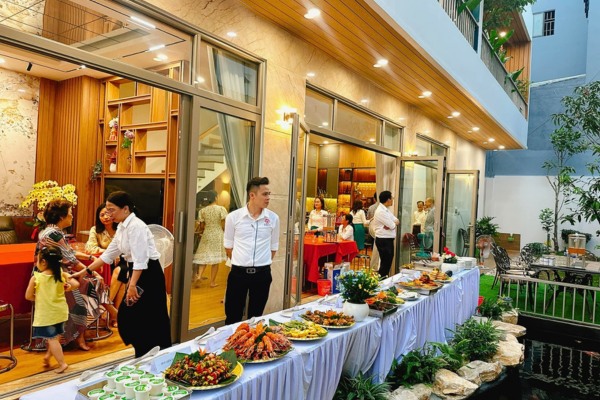 dich-vu-dat-tiec-bbq